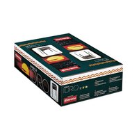Барбекю Ferraboli 150 IDRO (8003277001505), изображение 2