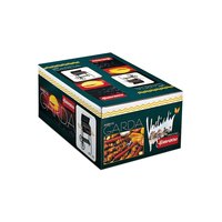 Барбекю Ferraboli 152 GARDA (8003277001529), изображение 2