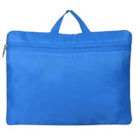 Гамак Ranger Style blue (RA 7723), Цвет: Синий/Голубой, изображение 2
