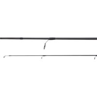 Спінінг Shimano FX XT 240M 2.40m 10-30g (FXXT24M), Довжина, м: 2.40 м , Тест (грам), Max: 30, зображення 2