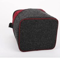 Термосумка Time Eco TE-4015, 15 л (4820211100735), изображение 3