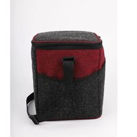 Термосумка Time Eco TE-4015, 15 л (4820211100735), изображение 5