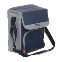 Изотермическая сумка Cooler 30 CR-30 (4823082712939), изображение 3
