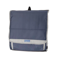 Изотермическая сумка Cooler 20 CR-20 (4823082712922), изображение 3