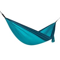 Гамак Naturehike NH21DC011 синий (6927595713624), Цвет: Синий
