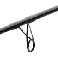 Спінінг Savage Gear SG2 Fast Game TR 8’/2.43m 30-80g (75830), зображення 3