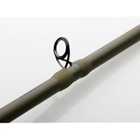 Спінінг Savage Gear SG4 Big Bait Specialist Trigger 8’6"/2.59m 110-220g Casting (72236), зображення 4