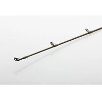 Спінінг Savage Gear SG4 Big Bait Specialist Trigger 8’6"/2.59m 110-220g Casting (72236), зображення 5