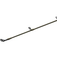 Спінінг Savage Gear SG4 Medium Game 8’3"/2.51m 12-35g (72202), Довжина, м: 2.51 м, Тест (грам), Max: 35, зображення 3