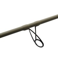Спінінг Savage Gear SG4 Medium Game 8’3"/2.51m 12-35g (72202), Довжина, м: 2.51 м, Тест (грам), Max: 35, зображення 5