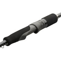 Спінінг Savage Gear SGS6 All-Around 8’3"/2.51m 12-42g (74925), Довжина, м: 2.51 м, Тест (грам), Max: 42, зображення 5