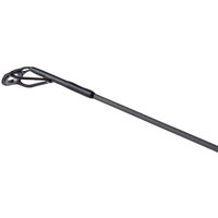 Спінінг Shimano Catana FX Spinning M-Fast 6’0’’/1.83m 3-14g (SCATFX60LC), Довжина, м: 1.83 м, Тест (грам), Max: 14, зображення 4