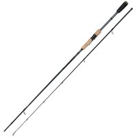 Спінінг Shimano Catana FX Spinning M-Fast 7’0’’/2.13m 7-21g (SCATFX70MLC), Довжина, м: 2.13 м, Тест (грам), Max: 21