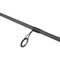 Спінінг Shimano Catana FX Spinning M-Fast 7’0’’/2.13m 7-21g (SCATFX70MLC), Довжина, м: 2.13 м, Тест (грам), Max: 21, зображення 3