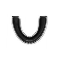 Капа для боксу V`Noks 3D Gel Aria Black (1736_40240), зображення 6