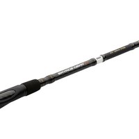 Спінінг Savage Gear SG2 Shore Game 9’/2.74m 7-24g (72421), зображення 3