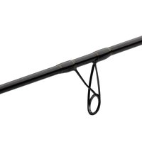 Спінінг Savage Gear SG2 Shore Game 9’/2.74m 7-24g (72421), зображення 4