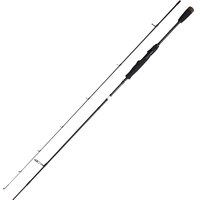 Спінінг Savage Gear SG2 Ultra Light Game 6’6"/1.98m 3-10g (72146), Довжина, м: 1.98 м, Тест (грам), Max: 10