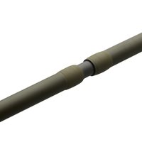 Спиннинг Savage Gear SG4 Medium Game 6’9"/2.06m 7-25g (75761), Довжина, м: 2.06 м, Тест (грам), Max: 25, зображення 5