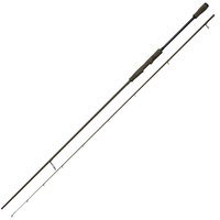 Спінінг Savage Gear SG4 Ultra Light Game 6’6"/1.98m 3-10g (72191), Довжина, м: 1.98 м, Тест (грам), Max: 10