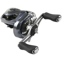 Котушка Shimano Aldebaran MGL 51 9+1BB (ALDMGL51)