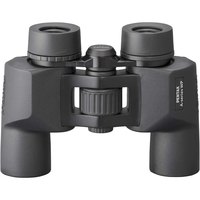 Бинокль Pentax AP 8х30 WP Black (65931) 930271, изображение 2
