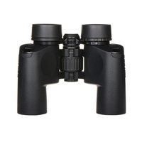 Бинокль Pentax AP 8х30 WP Black (65931) 930271, изображение 3