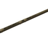 Спінінг Savage Gear SG4 Medium Game 8’10’’/2.69m 12-35g (75766), Довжина, м: 2.69 м, Тест (грам), Max: 35, зображення 2