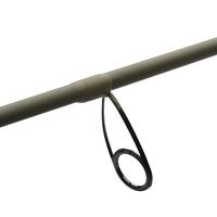 Спінінг Savage Gear SG4 Medium Game 8’10’’/2.69m 12-35g (75766), Довжина, м: 2.69 м, Тест (грам), Max: 35, зображення 3
