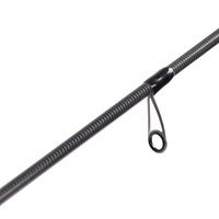Спінінг Shimano Soare BB 19 S70SUL-S 2.13m 0.4-4g (19SOBBS70SULS), Довжина, м: 2.13 м, Тест (грам), Max: 4, зображення 3