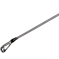 Спінінг Shimano Soare BB 19 S70SUL-S 2.13m 0.4-4g (19SOBBS70SULS), Довжина, м: 2.13 м, Тест (грам), Max: 4, зображення 4