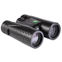 Бинокль Konus Alpino 10x42