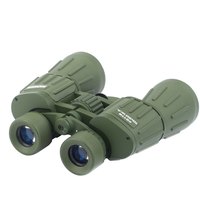 Бинокль Konus Army 10x50, изображение 2