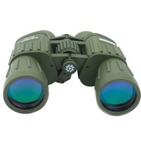Бинокль Konus Army 10x50, изображение 3