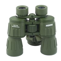 Бинокль Konus Army 10x50, изображение 4