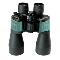 Бинокль Konus NewZoom 10-30x60, изображение 2