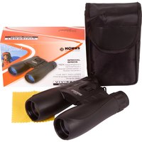 Бинокль Konus ViviSport-2 16x32, изображение 3