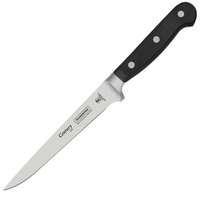 Кухонный нож Tramontina Century 24023/106 (6275386)