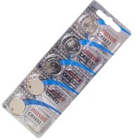 Батарейка Maxell CR 1632 Blister 1x5 шт (6813438)