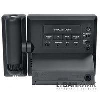 Метеостанция Bresser TemeoTrend P