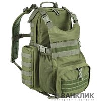 Рюкзак Defcon 5 Modular 35 (OD Green) 922233