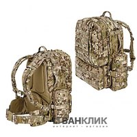 Рюкзак Defcon 5 Modular 60 (Multiland) 922258