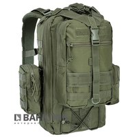 Рюкзак Defcon 5 Tactical One Day 25 (OD Green) 922252