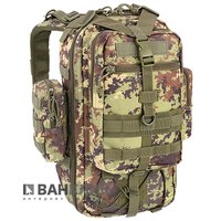 Рюкзак Defcon 5 Tactical One Day 25 (Vegetato Italiano) 922250