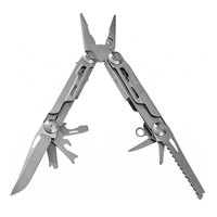 Мультитул SKIF Plus Shiny Tool 9540Р