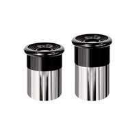 Телескоп Bresser Junior 70/400 Green с адаптером для смартфона + рюкзак (8850610B4K000) 930418, изображение 3
