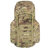 Рюкзак тактический Highlander Forces Loader Rucksack 44L HMTC (NRT044-HC) 929612, Цвет: Камуфляж