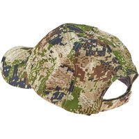 Кепка Sitka Gear Traverse One Size Optifade Subalpine (600031-SA-OSFA), изображение 2