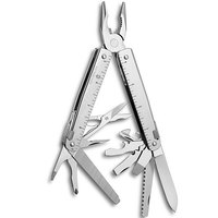 Мультитул Victorinox SwissTool X 3.0327.L