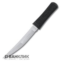 Нож CRKT Hissatsu 2907